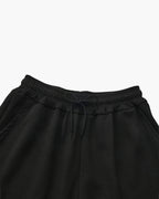 Polo & Pantalon Set
