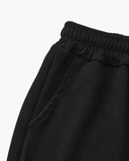 Polo & Pantalon Set