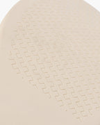 Norvaint Suede Loafers