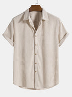 BELLAGIO Summer Shirt