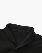 Polo & Pantalon Set