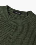 GISUNG Sweater