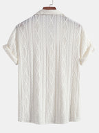 PORTOFINO Riviera Shirt