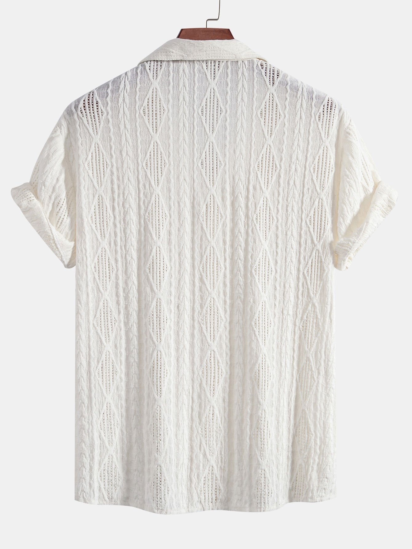 PORTOFINO Riviera Shirt