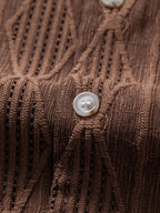 PORTOFINO Riviera Shirt