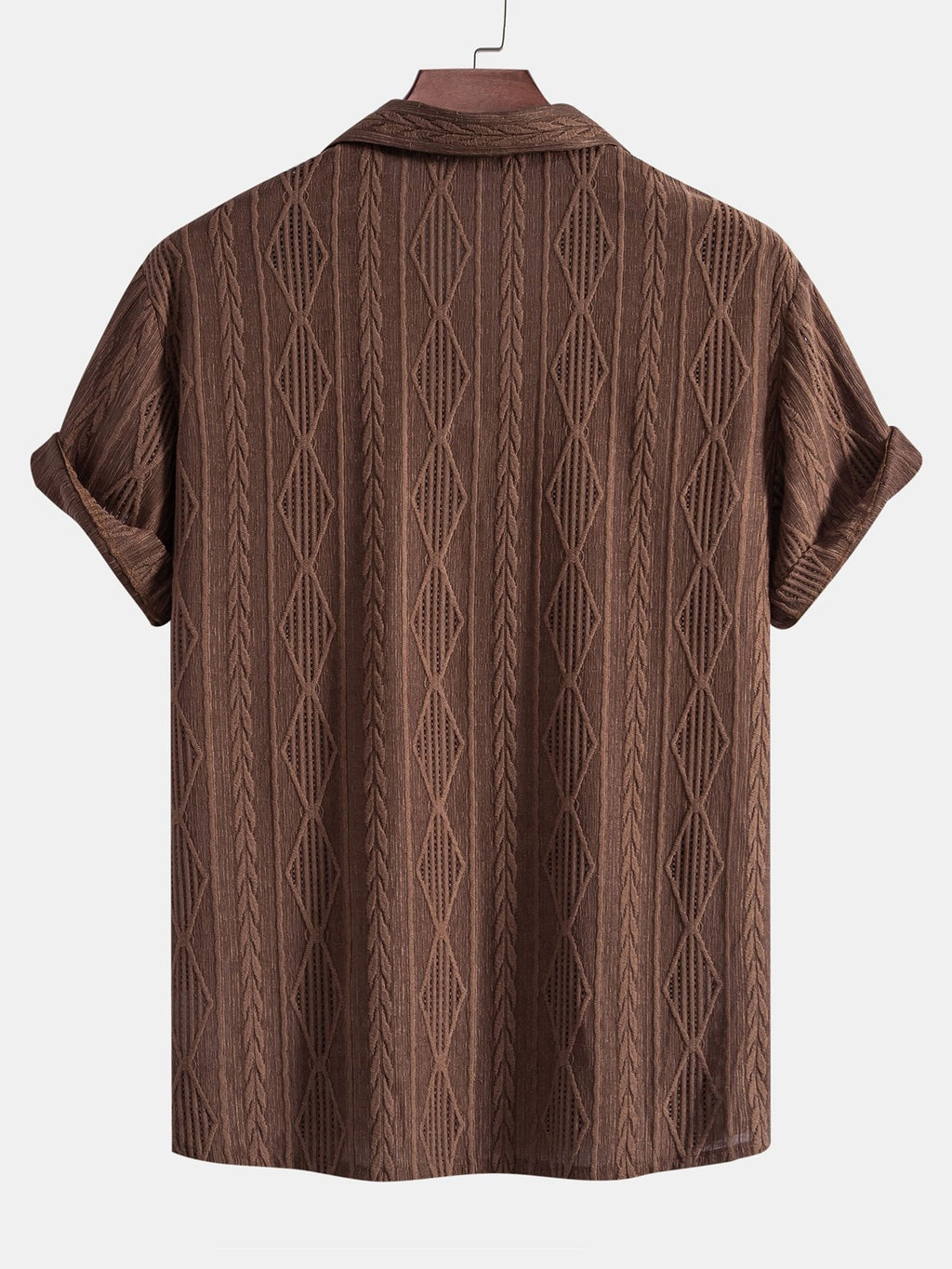PORTOFINO Riviera Shirt