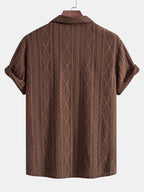 PORTOFINO Riviera Shirt