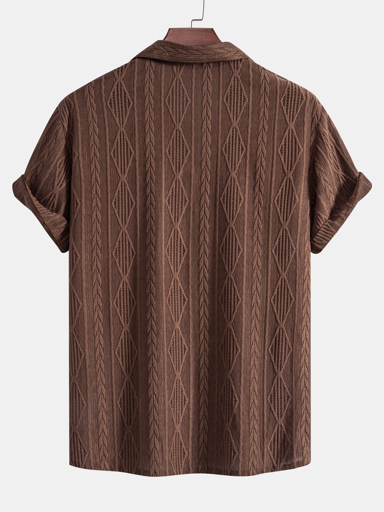 PORTOFINO Riviera Shirt